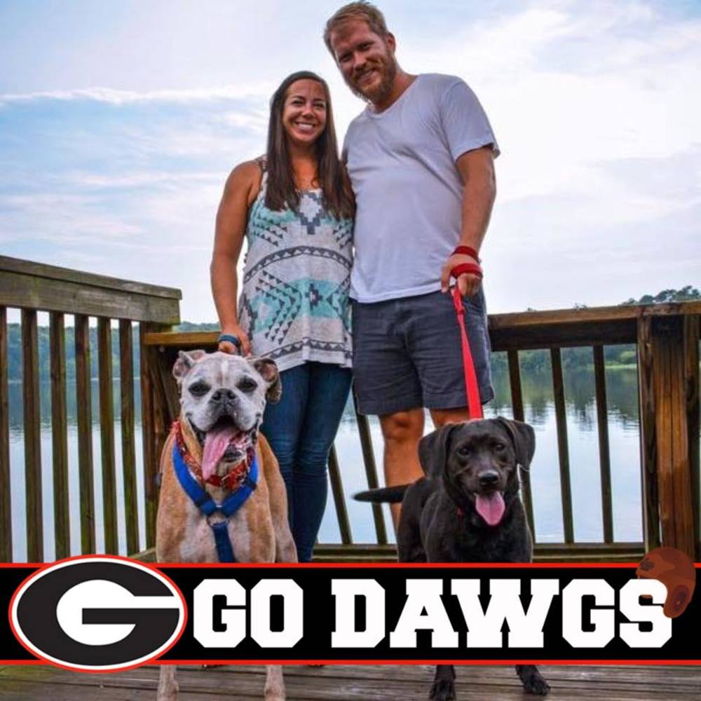 Meet your Posher, Ben